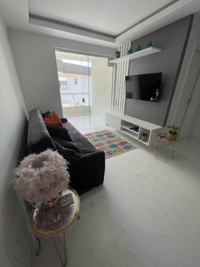 Welcome To Our Home Sweet Home Florianopolis Exterior photo