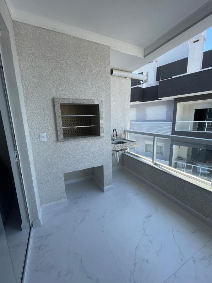 Welcome To Our Home Sweet Home Florianopolis Exterior photo