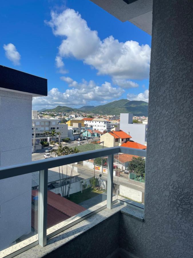 Welcome To Our Home Sweet Home Florianopolis Exterior photo