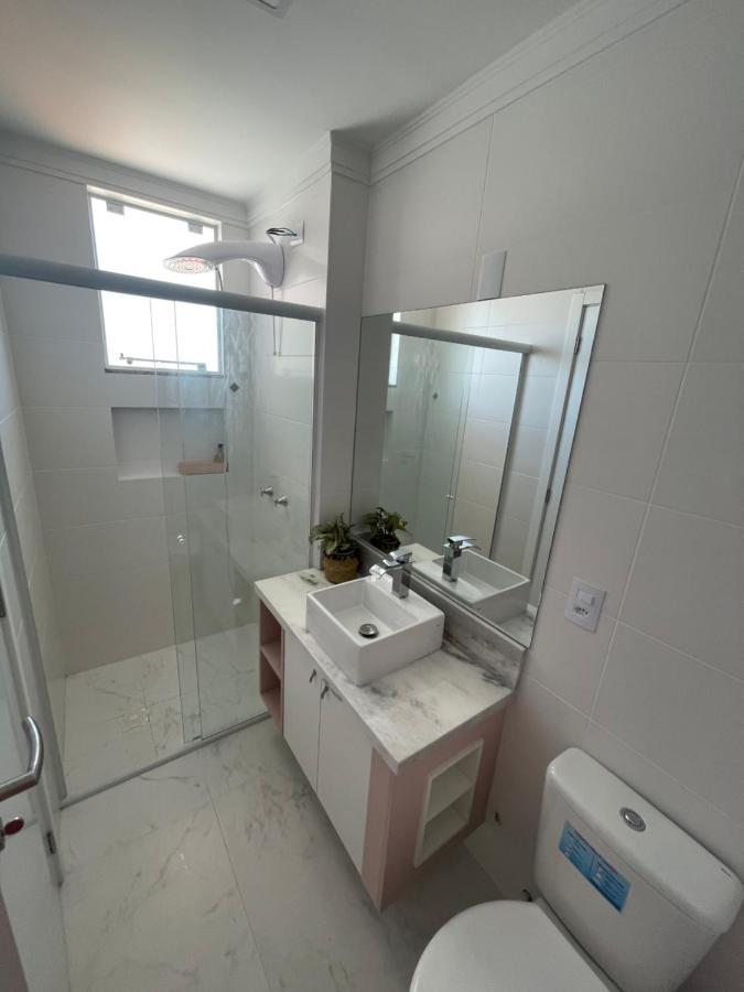 Welcome To Our Home Sweet Home Florianopolis Exterior photo