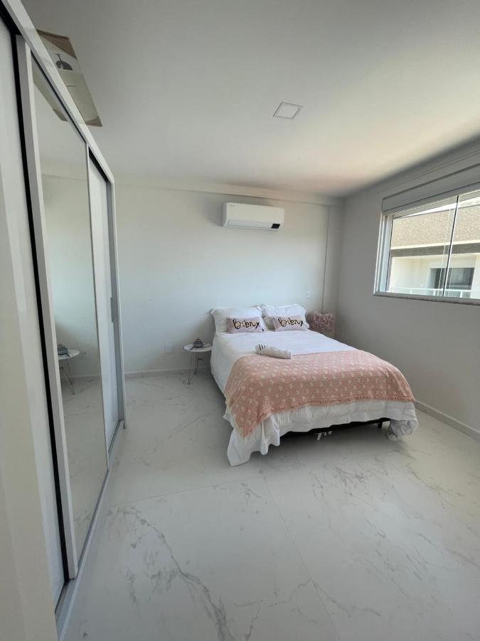 Welcome To Our Home Sweet Home Florianopolis Exterior photo
